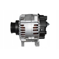 Генератор valeo 8200100907