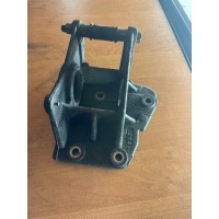 Renault master 2.5 d опора крепление полуоси 8200027177 | 8200027177b