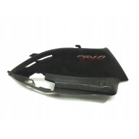 Подножка пол правый honda lead 110 efi 09