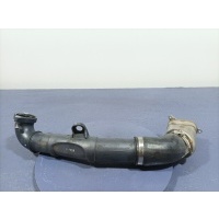 Volkswagen passat b8 2.0tdi трубки впуска воздушный турбины 04l131111l 04l145828w