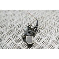Mercedes - benz clc cl203 заднего левый датчик высоты a0045429918 2.1d 2010