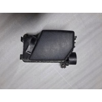 Kia ceed ii рестайлинг корпус фильтра воздушный 28110 - a5900 1 , 6 crdi