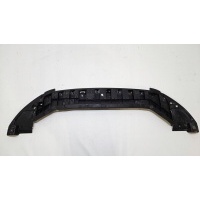 Крышка передняя переднее нижняя renault dacia lodgy dokker 620920805