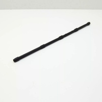 Skoda fabia mk2 emulsion tube 038130085