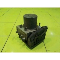 Avensis iii t27 2.0 d4d 09 год насос абс 0265235406 44540 - 05070 0265950749