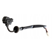 камера задняя заднего вида mazda cx5 i ек 2012 - 2017 rok kd45 - 67rc0 - d