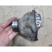 Джип гранд cherokee wj 3.1 99 - 01 поводок моста заднего d44