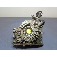 Форд focus mk4 1.5 ecoblue 120 л.с. ztda насос масляный 9823740280