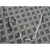 Volkswagen touran ii провода кондиционера 1k0820743fn