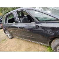 Citroen c4 пикассо ii exyb порог правая