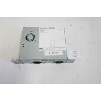 Радио навигация renault espace v 19r 259154678r