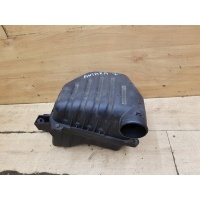 Корпус фильтра воздушный opel antara 2.4 16v