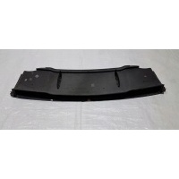 Мини peaceman r60 r61 усиление диффузор бампер задняя 9810629