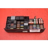 Блок предохранителей a1645403072 мерседес мл w164 4.0 cdi 306 л.с. 4matic