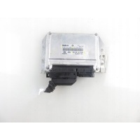 Блок управления kia sportage ii 2.0 crdi 3910427400 0281012099