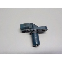 Датчик АКПП Mitsubishi 4 Runner 2009 2560A080