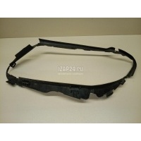 Уплотнитель фары Mercedes Benz W205 2014 2058260191