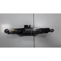 Домкрат Mazda Mazda 3 (BM/BN) (2013 - 2018) C23637790D