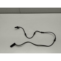 Датчик ABS передний Mercedes Benz W222 (2013 - 2020) 2229059605