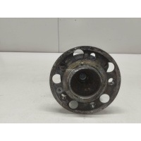 Ступица передняя Mercedes Benz W222 (2013 - 2020) 2223340206