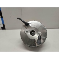 Усилитель тормозов вакуумный Mercedes Benz W222 (2013 - 2020) 2224301130