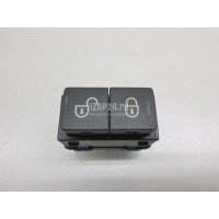 Кнопка центрального замка Land Rover Range Rover Sport 2013 LR034810