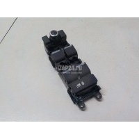 Блок управления стеклоподъемниками Land Rover Range Rover Sport 2013 LR034932