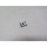 Скоба крепежная Land Rover Range Rover Sport 2013 LR027995
