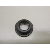 Кольцо уплотнительное (сопутств. товары) Land Rover Range Rover Sport 2013 LR012903