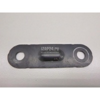 Кронштейн (п.з.к.) Land Rover Range Rover Sport 2013 LR037691