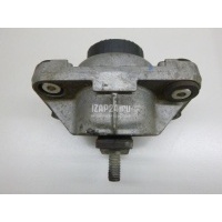 Опора двигателя Land Rover Range Rover Sport 2013 LR057632