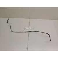 Трубка пластиковая Land Rover Range Rover Sport 2013 LR035477