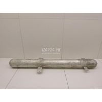 Ресивер воздушный Land Rover Range Rover Sport 2013 LR050933
