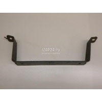 Кронштейн переднего бампера Land Rover Range Rover Sport 2013 LR045215