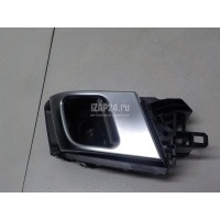 Ручка двери внутренняя левая Land Rover Range Rover Sport 2013 LR038127