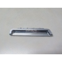 Накладка декоративная Land Rover Range Rover Sport 2013 LR034526