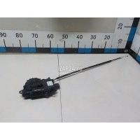 Механизм замка двери Land Rover Range Rover Sport 2013 LR037500