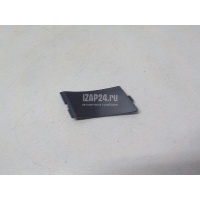 Заглушка Land Rover Range Rover Sport 2013 LR036884