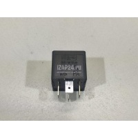 Реле Ford Kuga (2012 - 2019) BU5T14B192AA