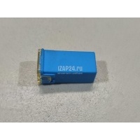 Предохранитель Ford Kuga (2012 - 2019) 3819188