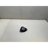 Опора переднего амортизатора Mazda Kuga (2012 - 2019) BBM234380