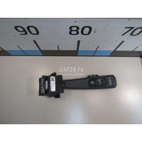 Переключатель стеклоочистителей Volvo V40/V40 Cross Country (2012 - 2019) 31394008