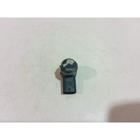 Датчик парковки Volvo V40/V40 Cross Country (2012 - 2019) 31341344
