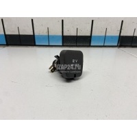 Гнездо прикуривателя Volvo V40/V40 Cross Country (2012 - 2019) 31324708