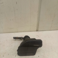 Омыватель лампы фары opel signum 13183117