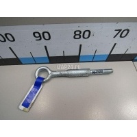 Крюк буксировочный Volvo V40/V40 Cross Country (2012 - 2019) 30714574