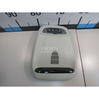 Плафон салонный Volvo V40/V40 Cross Country (2012 - 2019) 39825822