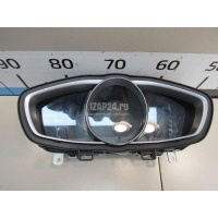 Панель приборов Volvo V40/V40 Cross Country (2012 - 2019) 36011270
