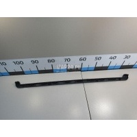 Кронштейн воздуховода Volvo V40/V40 Cross Country (2012 - 2019) 31323745