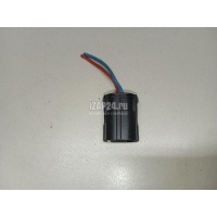 Разъем BMW X5 F15/F85 (2013 - 2018) 61138352390